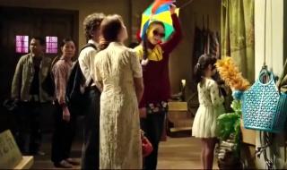 王大锤魏大勋演的电影 王大锤的大电影