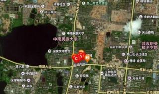 西南财经政法大学专业 西南财经政法大学