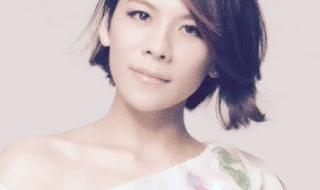 我心似海洋歌词 江美琪我心似海洋