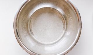 低糖主食排行榜前十名 低糖主食排名一览表