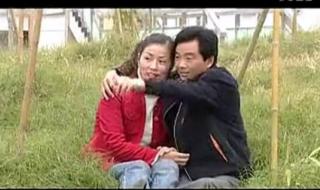 大衣嫂妹妹全部歌曲 妹妹找哥泪花流歌词